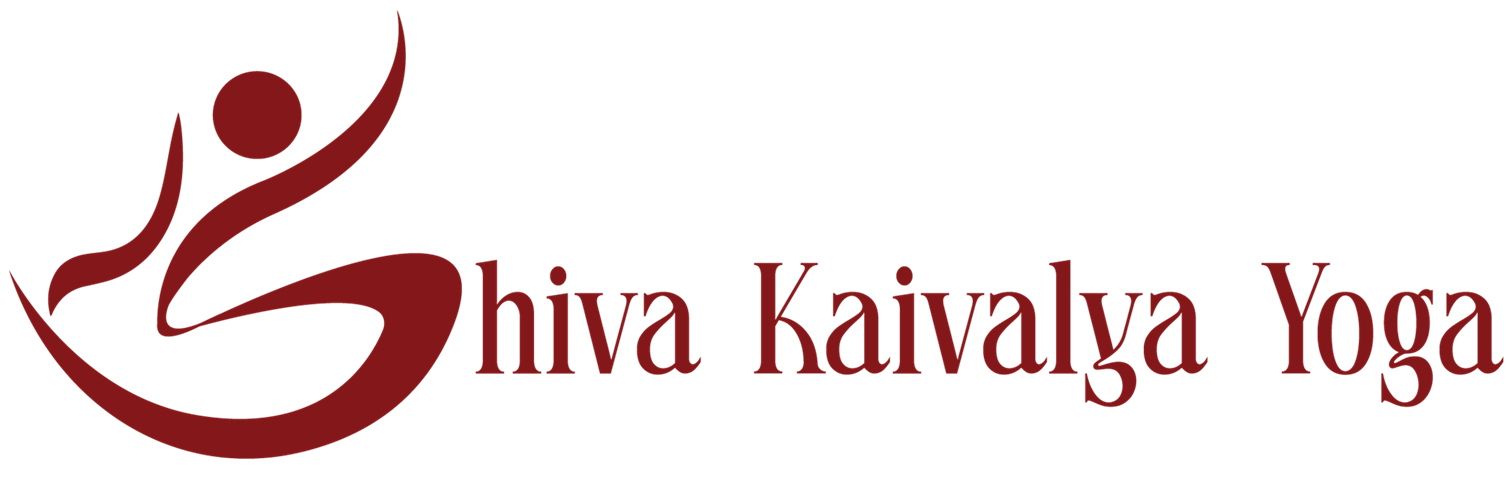 shiv Kaivalya